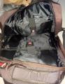 ROYAL MOUNTAIN BACKPACK. 