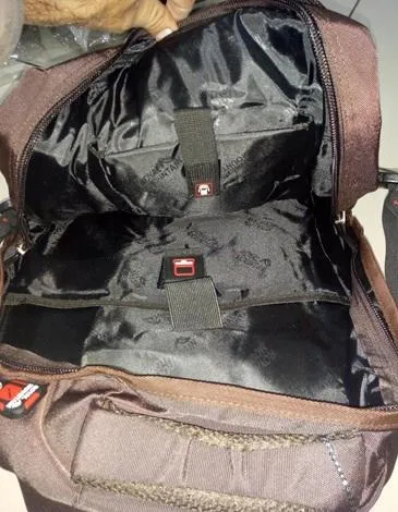 ROYAL%20MOUNTAIN%20BACKPACK%20-%20Image%204