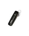 Remax Bluetooth Handsfree T8 Black Colour. 