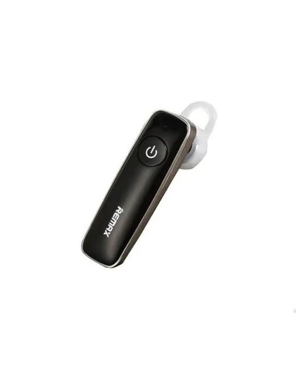 Remax%20Bluetooth%20Handsfree%20T8%20Black%20Colour%20-%20Image%206