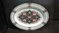 Melamine Rice Dish| Melamine Open Rice Dish | Unbreakable Melamine Rice Dish | 100% Double Glazed Melamine Rice Dish. 
