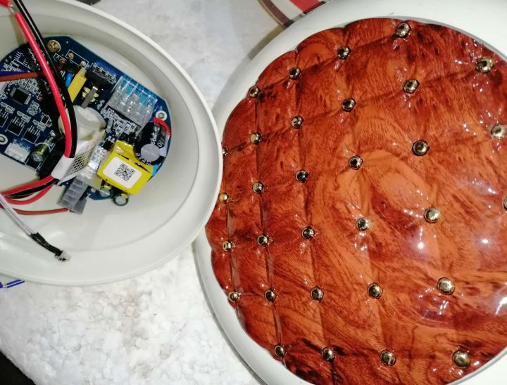 Ceiling%20fan%20GFC.%20AC%20/DC.%20%20-%20Image%204