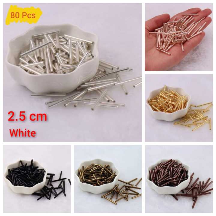2%20Tola%20Long%20Bugle%20Beads%20Tube%20Glass%20Beads,%20Various%20Colors,%20Pony%20Bead%20Jewelry,%20DIY%20Craftsmanship%20-%20Image%202