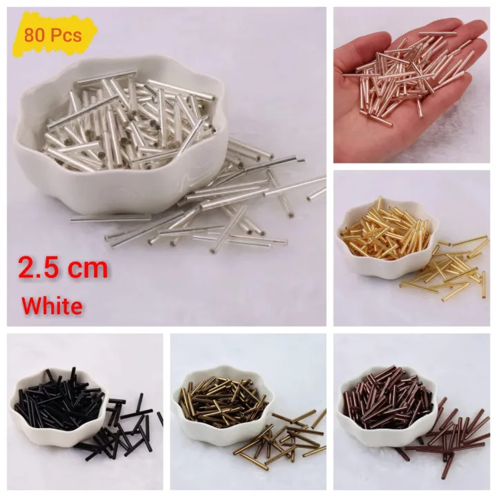 2%20Tola%20Long%20Bugle%20Beads%20Tube%20Glass%20Beads,%20Various%20Colors,%20Pony%20Bead%20Jewelry,%20DIY%20Craftsmanship%20-%20Image%202