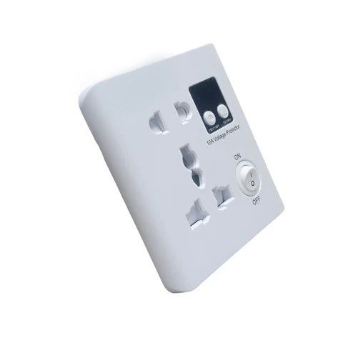 Wall%20Socket%20with%20Built-in%20Timer,%20Voltage%20Protection%20-%20Image%202