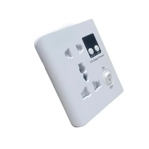 Wall%20Socket%20with%20Built-in%20Timer,%20Voltage%20Protection%20-%20Image%202