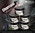 Jessica Charcoal Facial Kit - 500g. 