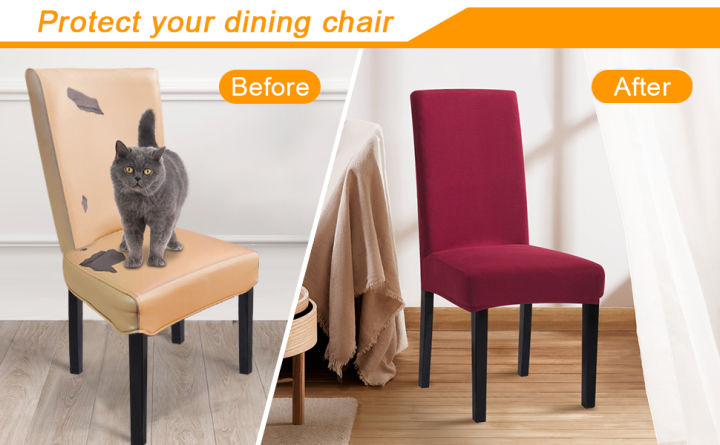 Dining%20Room%20Chair%20Covers-%20Pack%20of%208-%20Slipcovers%20for%20Dining%20Chairs%20-%20Image%206