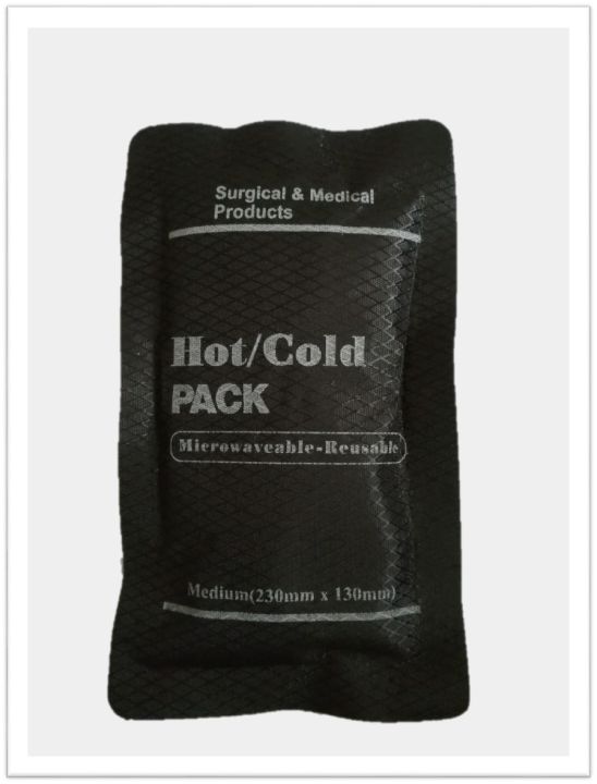 Hot%20n%20Cold%20Pack%20(REUSABLE)%20-%20Flexibility%20Compress%20-%20For%20Back%20&%20Neck%20Pain%20-%20Instant%20Relief%20-%20Image%203