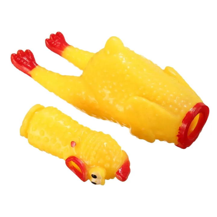 NYT%20Screaming%20Shrilling%20Rubber%20Chicken%20Sound%20Squeeze%20Chew%20Toy%20Relax%20Squeaker%20Gift%20-%20Image%206