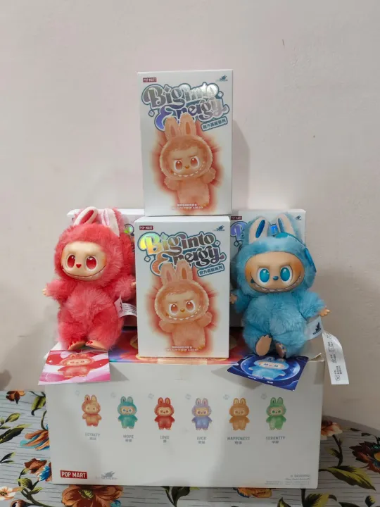 tips and tricks – micropython | beningo Images High... Labubu - Labubu Doll – 6.5| Pop Mart Blind Box Toy + Free Gift ...