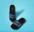 New Best Quality House Slippers For mens Flip Flops Slippers for Boys Stylist Chappal for Mens. 