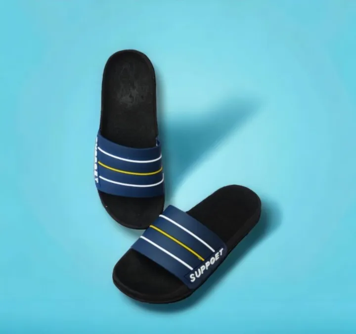 New%20fashionable%20slippers%20for%20men%20%7C%7C%20house%20slippers%20for%20men%7C%7C%20stylish%20slippers%20for%20mens%20-%20Image%202