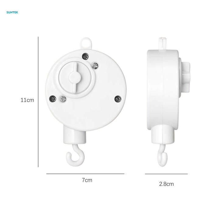 Crib%20Mobile%20Musical%20Box%20Rotary%20Baby%20Crib%20Bed%20Toy%20Infant%20Mechanical%20Music%20Box%20with%20Rotating%20Hook%20Musical%20Mobiles%20Music%20Box%20for%20Infants%20Bed%20-%20Image%206