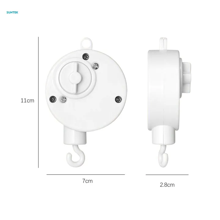 Crib%20Mobile%20Musical%20Box%20Rotary%20Baby%20Crib%20Bed%20Toy%20Infant%20Mechanical%20Music%20Box%20with%20Rotating%20Hook%20Musical%20Mobiles%20Music%20Box%20for%20Infants%20Bed%20-%20Image%206