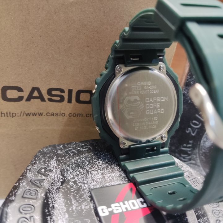 Casio%20G-Shock%20GA2100%20GREEN%20THUNDER%20EDITION%20(Limited%20Edition)%20-%20Image%205