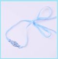 Mo Dao Zu Shi Lan Zhan Cosplay Headwear Lan Wangji Hair Jewelry Headband Accessories Metal Gift. 
