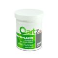QARTZ- PROPHYLAXIS PASTE JAR?tooth polisher/ ortho tooth polisher /. 