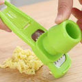 (Best Quality).Mini Roper Chopper – Effortless Garlic Paste & Veggie Prep in Seconds. 