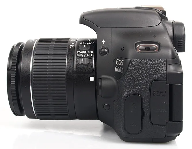 Canon%20600D%20DSLR%20Camera%20I%2018%20-%2055mm%20Lens%20-%20Image%203