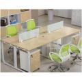 50mm Metal Computer desk hole cover Wire Hole Cover Table Cable Tidy piece Computer Grommet for Desk Table Cable Available in Different colors.. 