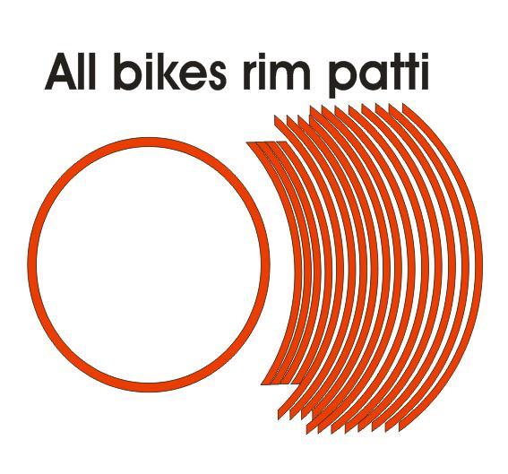 cg%20125%20-%20cd%2070%20all%20bikes%20rim%20patti%20%20%20Pvc%20Sticker%20For%20Bikes,Cars,Laptop%200076%20-%20Image%202