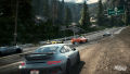Need for Speed Rivals PlayStation 4 Game Ps4. 