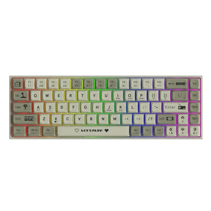 AJAZZ%20AK680%20Mechanical%20Keyboard%20Gaming%20Wired%20Compact%2068%20Keys%20Rgb%20Hotswappable%20Switches%20-%20Image%203