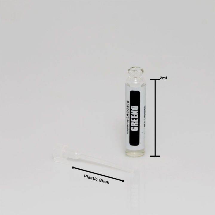 Y.BRAND%20Attarume%20l%20Greeno%20l%20Concentrated%20perfume%20Oil-YAM-1035%20-%20Image%202