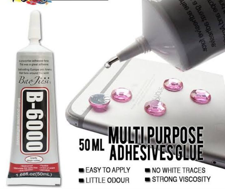 Multi%20Purpose%20Adhesive%20Glue%20Acrylic%20Adhesive%20Glue%20Water%20proof%20%20DIY%20Crafts%20Jewelry,%20Nails%20Rhinestone%20glue%20-%20Image%2010