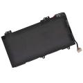 New Laptop 4 Cell Notebook Battery For Pavilion 14-AL HSTNN- LB7G. 