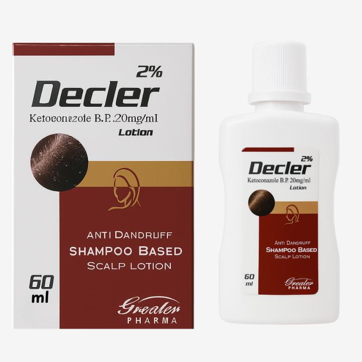 Decler%20anti%20dandruff%20antifungal%20medicated%20Ketoconazole%20shampoo,%20Dandruff%20Treatment%20-%20Image%202