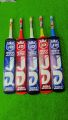 JD Sports Tapeball Cricket Bat Original TM Edition Best Quality Premium Quality. 
