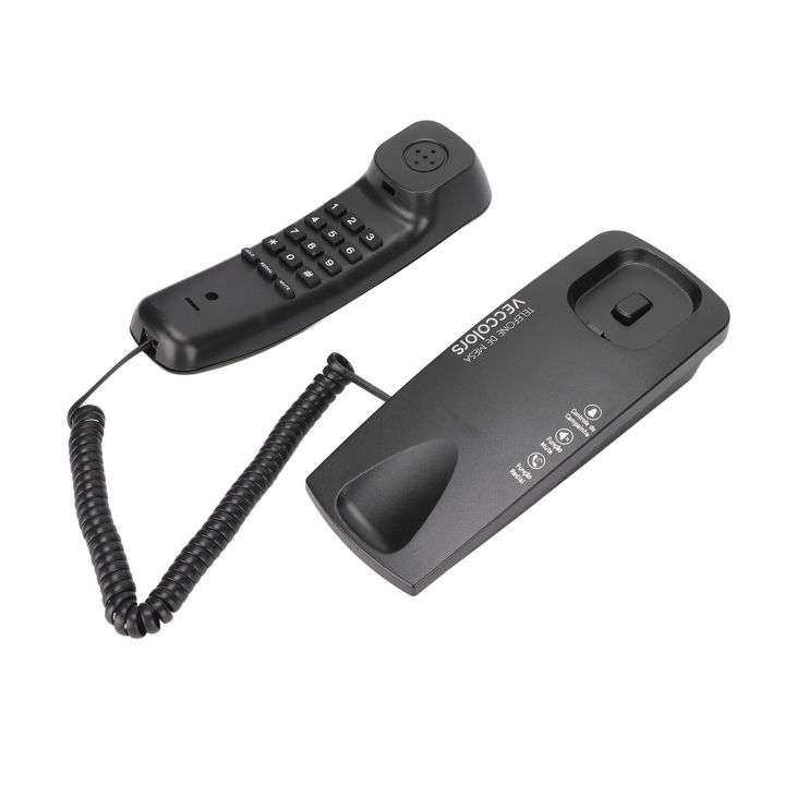 30%20Days%20Warranty%20LCD%20CLI%20Caller%20ID%20PTCL%20%20NAYATEL%20Fixed%20Landline%20Telephone%20Set%20Smart%20Handy%20Wall%20Mountable%2024%20Ring%20Tones%2012%20Digits%20LCD%20Display%20Records%2062%20Calls%20Note%20Random%20Colour%20Will%20Be%20shipped%20-%20Image%202