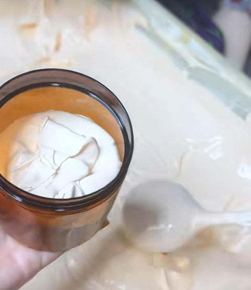 Original%20100%25%20Resulted%20Zafrani%20Herbal%20Body%20Whitening%20Cream%20%E2%80%93%20Instant%20Glow%20&%20Fairness%20in%207%20Days%20%7C%20Whitening%20Cream%20%7C%20Zafrani%20Cream%20%7C%20For%20Full%20Body%20Whitening%20Cream%20Formula%20-%20Image%209