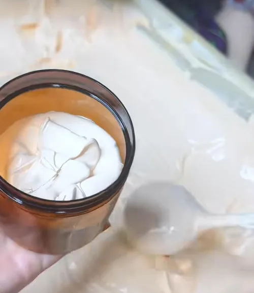 Original%20100%25%20Resulted%20Zafrani%20Herbal%20Body%20Whitening%20Cream%20%E2%80%93%20Instant%20Glow%20&%20Fairness%20in%207%20Days%20%7C%20Whitening%20Cream%20%7C%20Zafrani%20Cream%20%7C%20For%20Full%20Body%20-%20Image%204