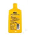 Scratch Out Formula 1 - Scratch and Swirl Remover Liquid Wax - 207g. 