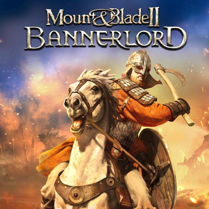 MOUNT & BLADE II 2 BANNERLORD PC Game FULL ACCESS +  ONLINE + LIFETIME