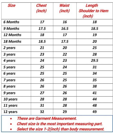 Child%20Hub%20Baby%20Girl%201%20to%2018%20Sea%20Green%20Lace%20Decorated%20Silk%20and%20Net%20Frock%20Birthday%20Dress%20Sea%20Green%20Lace%20Decorated%20Silk%20and%20Net%20Frock%20Party%20Dress%20Weeding%20Dress%20WPWW714%20-%20Image%204