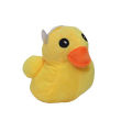 Farm Animals Stuffed Toys Collection For Kids, Soft Plush Toy, Stuff Teddy Birthday Gift For Children Boys & Girls, Cute Shaggy Fluffy Cartoons Dolls, Rag Doll, Sleep Pillows, Kid Play Cartoon Farms Animal Bhalo Chick Chicken Duck Duckling Sheep Goat Cow. 