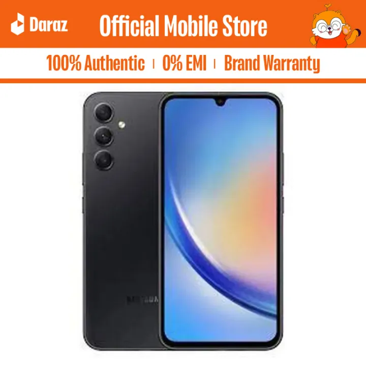 Samsung%20Galaxy%20A34%208GB+256GB%20PTA%20APPROVED%20-%20Image%205