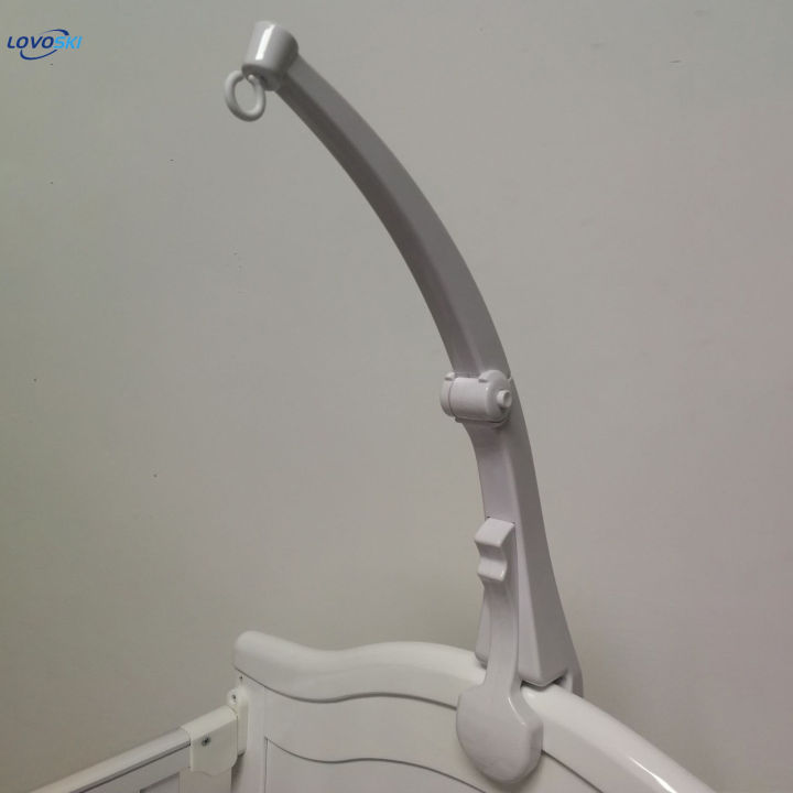 DIY%20Infant%20Baby%20Crib%20Bell%20Holder%20Rattles%20Hanging%20360%20Degree%20Rotate%20Arm%20Bracket%20Adjustable%20-%20Image%206