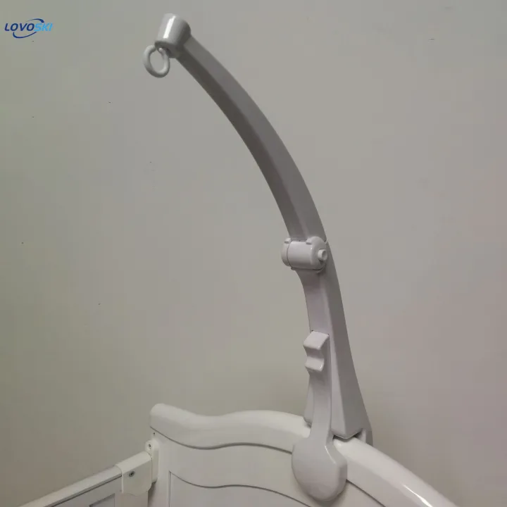 DIY%20Infant%20Baby%20Crib%20Bell%20Holder%20Rattles%20Hanging%20360%20Degree%20Rotate%20Arm%20Bracket%20Adjustable%20-%20Image%206