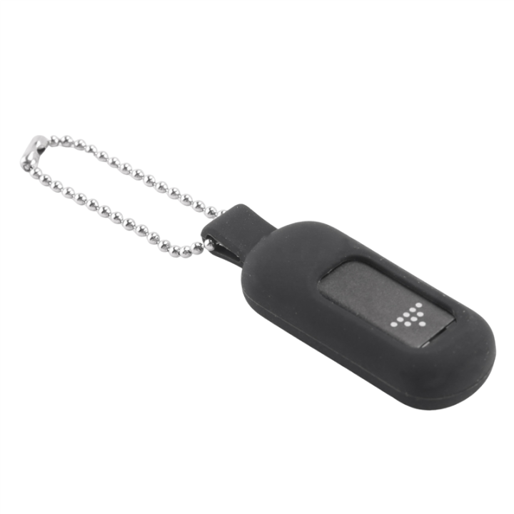 Cyberplex Hacking Device, Cyberplex Hacker Tool, Cyberplex Infrared Controller,(Black,for ) Easy to Use