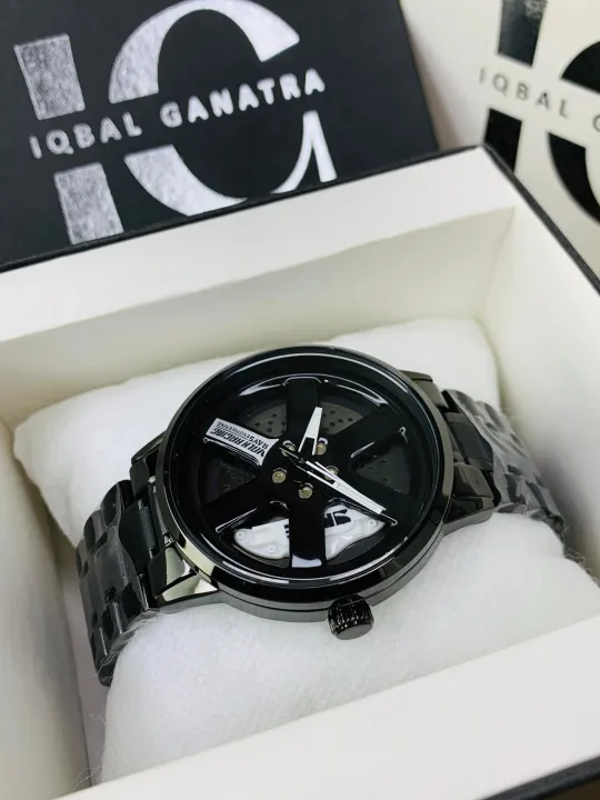 Wheel%20Watch%20Rotation%20Wheel%20Sports%20Car%20Rim%20Luxury%20Men's%20Watch%20Spinning%20Alloy%20Wheel%20Watch%20for%20Boys%20Men%20Creative%20Fashion%20Men%20Stainless%20Steel%20&%20Leather%20Straps%20Watch%20Amazing%20Smart%20Watch%20-%20Image%205