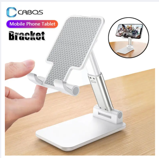 Universal%20Mobile%20and%20Tablet%20Holder%20Adjustable%20Flexible%20Stand%20Compact%20Pocket%20Size%20for%20Study%20and%20Office%20Use%20-%20Image%202