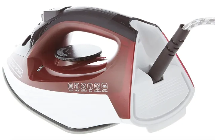 Black%20&%20Decker%20Steam%20Iron%20With%20Anti%20Drip%201600W,%20X1550-B5%20-%20Image%206