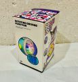 Space Lomi Light & Sound toy for Kids | Best Activity toy for kids | Gift for Kids. 