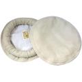 Chitrali cap pathani topi pakol 100% woolen. 