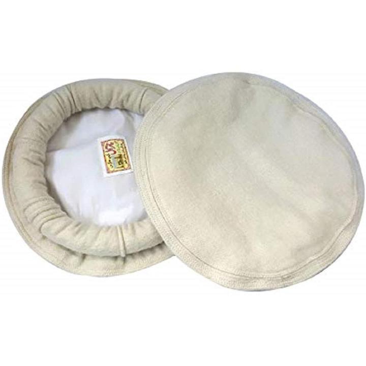 Chitrali cap pathani topi pakol 100% woolen